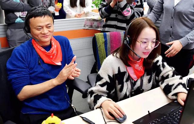 淘宝店和天猫店的区别你知道吗?