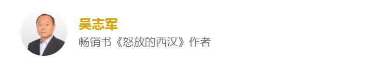 「看懂零售电商」24小时便利店与流动店员背后的思考