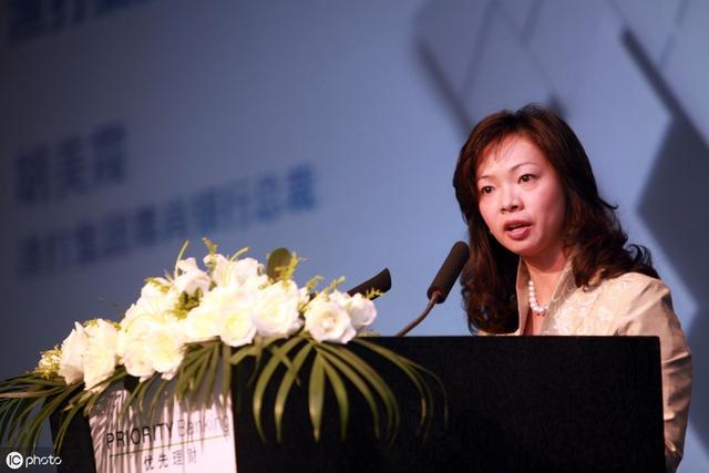 国产手机巨头就此“倒下”，一代人的记忆，终究成为了遗憾