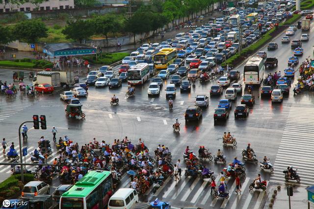 国产手机巨头就此“倒下”，一代人的记忆，终究成为了遗憾