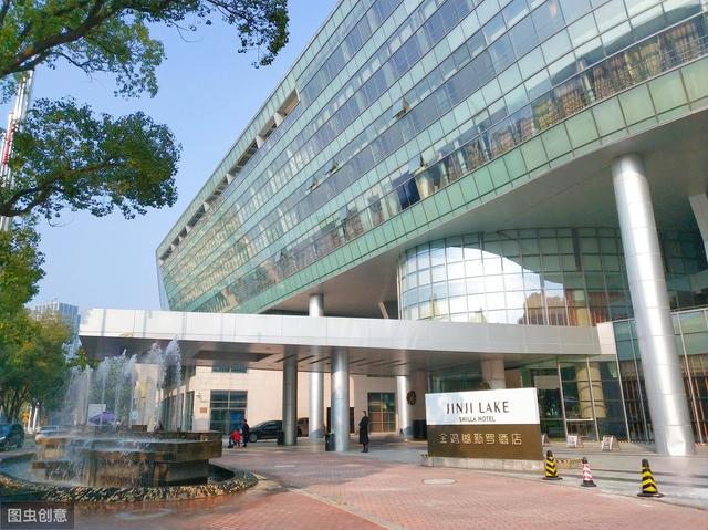 国产手机巨头就此“倒下”，一代人的记忆，终究成为了遗憾