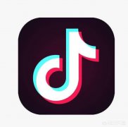 字节跳动的未来到底有多大？