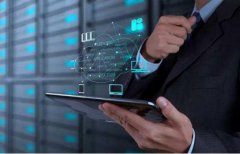 网络爬虫是啥玩意儿？有什么用呢？