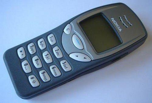 未来20年后的手机是怎样的