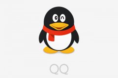 有生之年系列：Linux 版 QQ 时隔十年再获更新