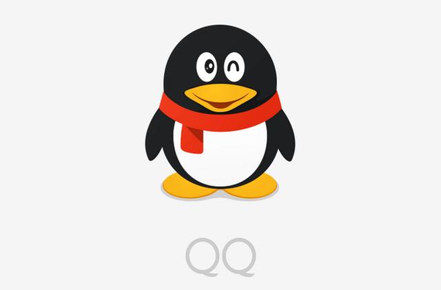 有生之年系列：Linux 版 QQ 时隔十年再获更新