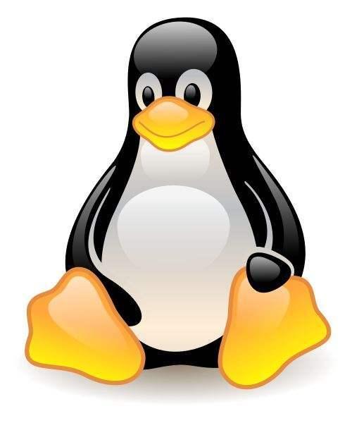 有生之年系列：Linux 版 QQ 时隔十年再获更新