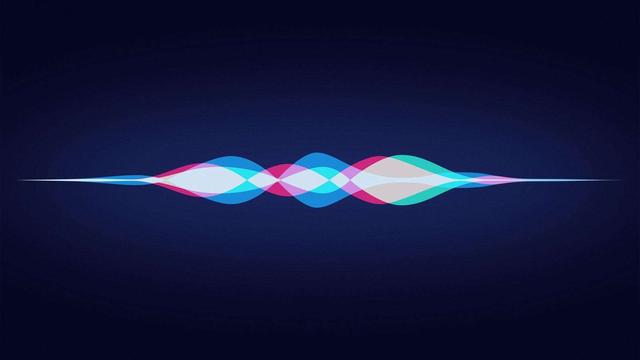 上亿人都在用的AI语音助手，你值得拥有