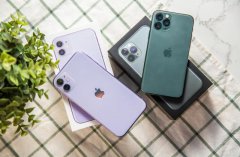 这个榜单，为什么苹果领先华为5个麦当劳？