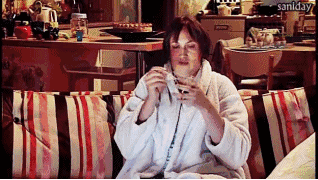 真无线耳机，就这样成为手机消费者的新宠