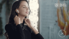 真无线耳机，就这样成为手机消费者的新宠