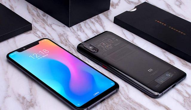 iPhone11全球热卖，三星大赚一笔，中国企业收益颇丰