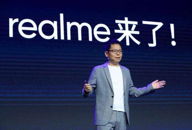 三场大战，华为成国内手机市场唯一赢家，再现诺基亚巅峰