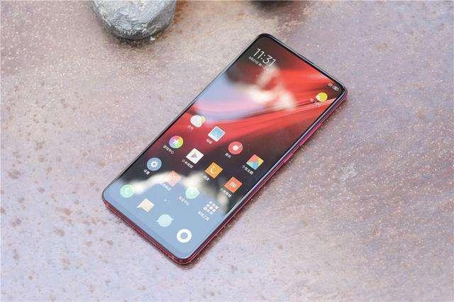 三场大战，华为成国内手机市场唯一赢家，再现诺基亚巅峰