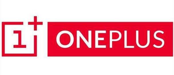 《我和我的祖国》：每一个故事都是一部国产手机的情怀