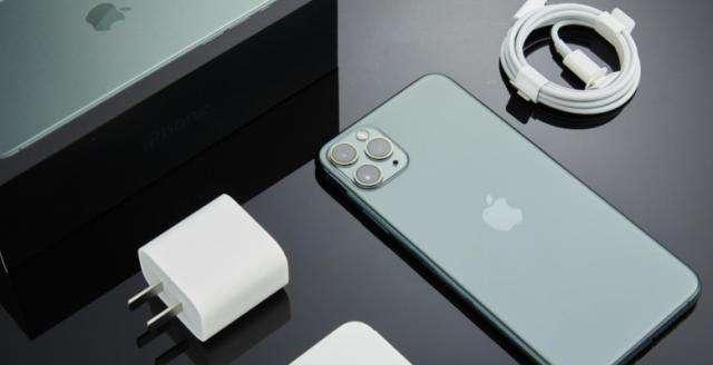 还在犹豫Mate30 pro还是IPhone11 pro max，这10个建议供你参考