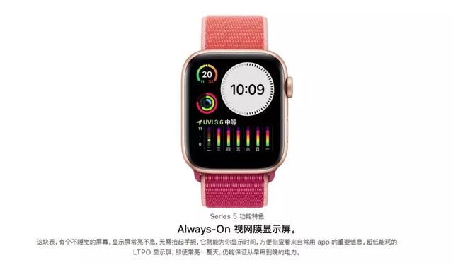 一夜之间，苹果再次成为最好的手机