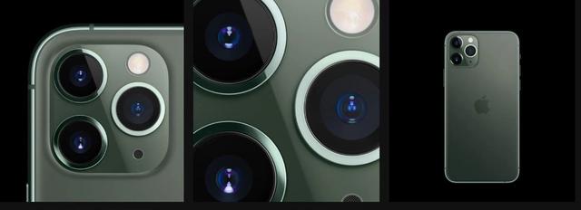 当我不知道5G？苹果发布会的3个遗憾