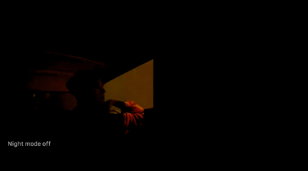 一场苹果发布会，为国产手机亮起5盏红灯