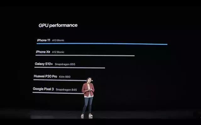 怎么评判你的手机好与坏？这几个标准能帮你