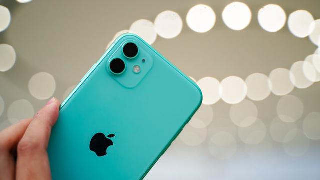 怎么评判你的手机好与坏？这几个标准能帮你