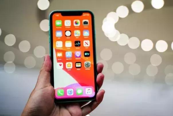 怎么评判你的手机好与坏？这几个标准能帮你