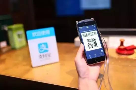 5G起跑苹果弃权？其实是一次视频的“暗度陈仓”