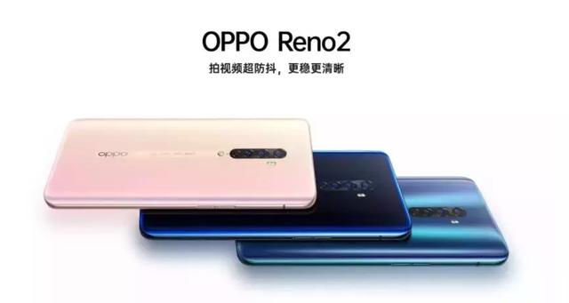 5G起跑苹果弃权？其实是一次视频的“暗度陈仓”