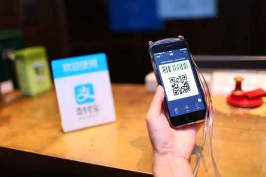 开启5G的钥匙不是硬件，而是一个5G级应用