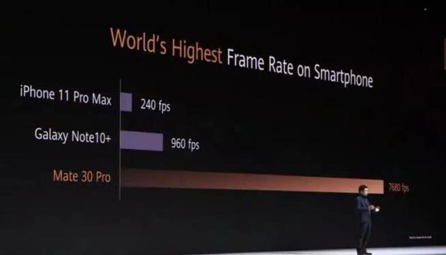 开启5G的钥匙不是硬件，而是一个5G级应用