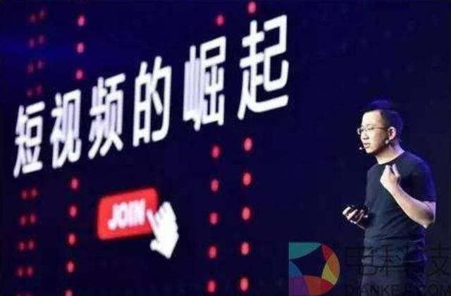 开启5G的钥匙不是硬件，而是一个5G级应用