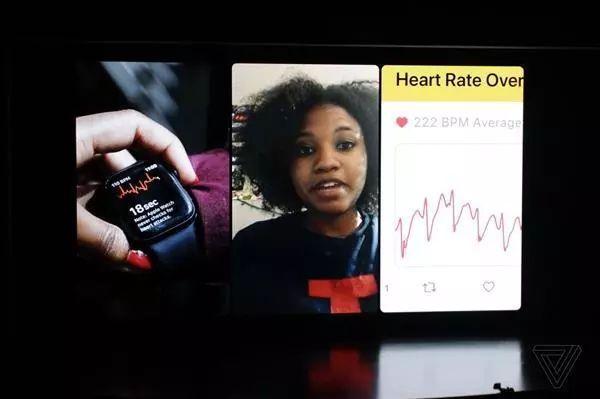 从华为苹果的“百货发布会”，看“卖手机”的如何改变世界