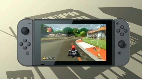 从华为苹果的“百货发布会”，看“卖手机”的如何改变世界