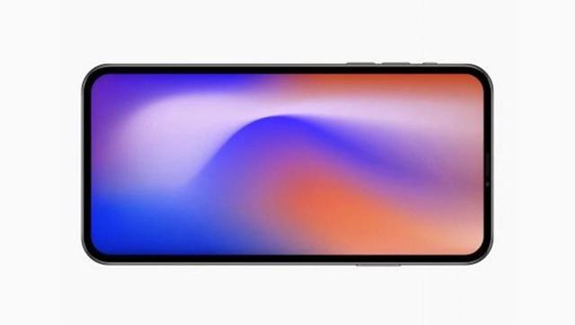 华为宣布5G领先苹果一年以上，IT领头羊苹果这是怎么了？