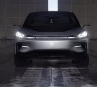 法拉第未来面临11起新诉讼：供应商讨要8000万美元