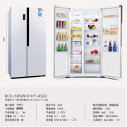 选购冰箱的10个基本常识，不知道就买的都后悔了！