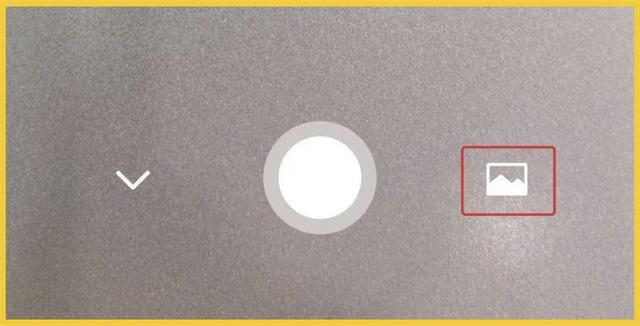 微信隐藏的22个功能,原来这么强大啊