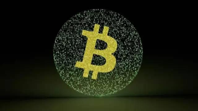 区块链：金融支付的下一个突破