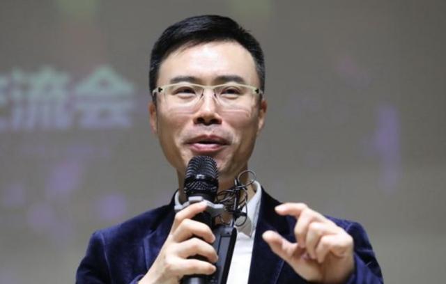 快播创始人王欣出狱之后在做什么？