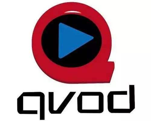 快播创始人王欣出狱之后在做什么？