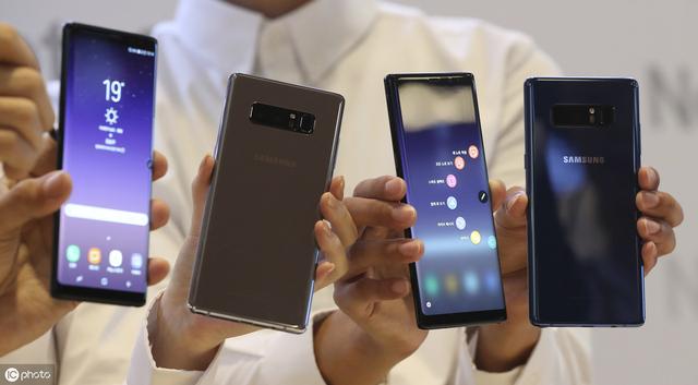 世界上最短命的手机,你知道是哪个吗?