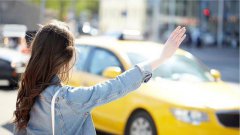 为什么说滴滴和高德必有一战？