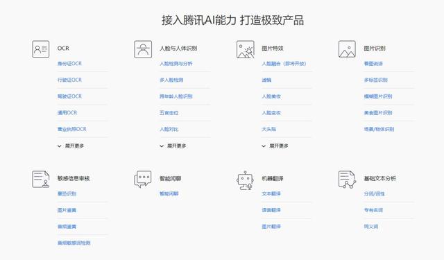 推荐10大搜索引擎工具