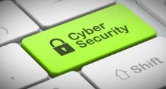 道高一尺魔高一丈，黑灰产业、黑客团队这些离我们其实不远！