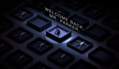 网站更换服务器对排名影响有多大