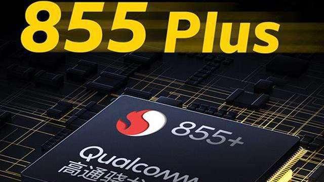 麒麟990强悍发布,为何不卖给友商?