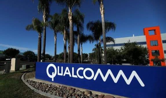 麒麟990强悍发布,为何不卖给友商?