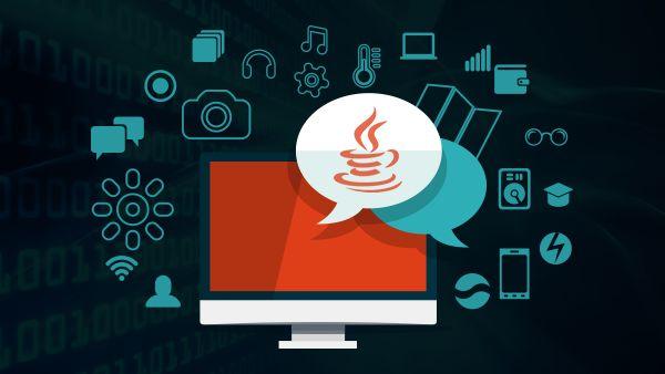 最近很火的方舟编译器是什么,为何成为了华为的一大亮点?