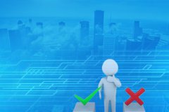 公司建设网站容易掉入的几个陷阱