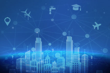 怎么建设一个网站突显自己的品牌